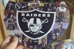 Raider Legends