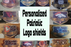 Personalized-Patriotic-Logo-Plaque-1