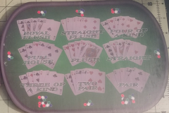 poker-2